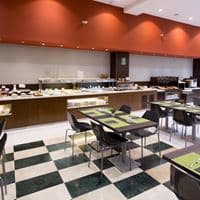Restaurante preview