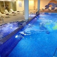 Piscine preview