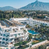 Informații generale preview