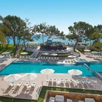 Piscine preview