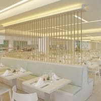 Restaurante preview