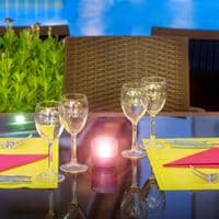 Restaurante preview