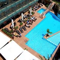 Piscine preview