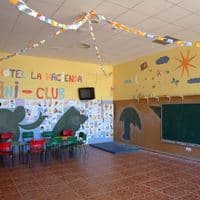 Mini club preview