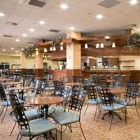 Restaurante preview