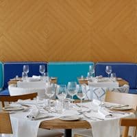 Restaurante preview