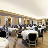 Restaurante preview