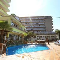 Piscine preview