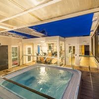 Piscine preview
