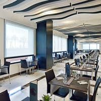 Restaurante preview
