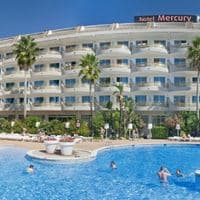 Piscine preview
