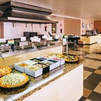 Restaurante preview
