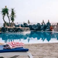 Piscine preview
