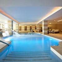 Piscine preview