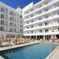 Piscine preview