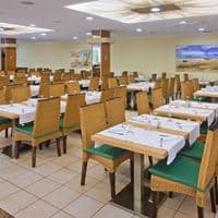 Restaurante preview