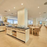 Restaurante preview