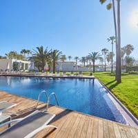Piscine preview