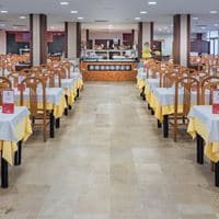 Restaurante preview