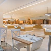 Restaurante preview