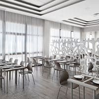 Restaurante preview