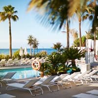 Piscine preview