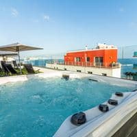 Piscine preview
