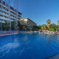 Piscine preview