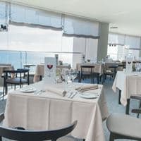 Restaurante preview