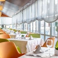 Restaurante preview