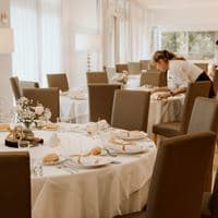 Restaurante preview