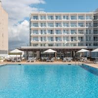 Piscine preview