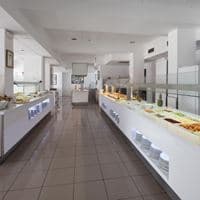 Restaurante preview