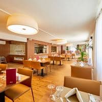 Restaurante preview