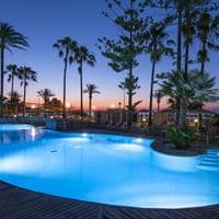 Piscine preview