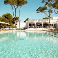 Piscine preview