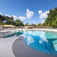 Piscine preview