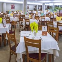 Restaurante preview