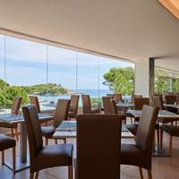 Restaurante preview