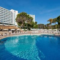 Piscine preview