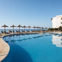 Piscine preview