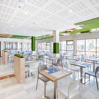 Restaurante preview