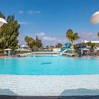 Piscine preview