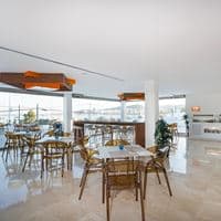 Restaurante preview
