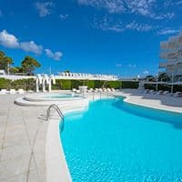 Piscine preview