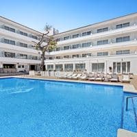 Piscine preview