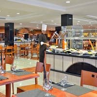 Restaurante preview