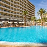 Piscine preview
