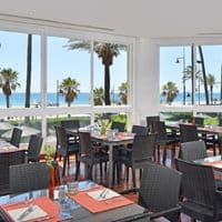 Restaurante preview