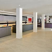 Restaurante preview